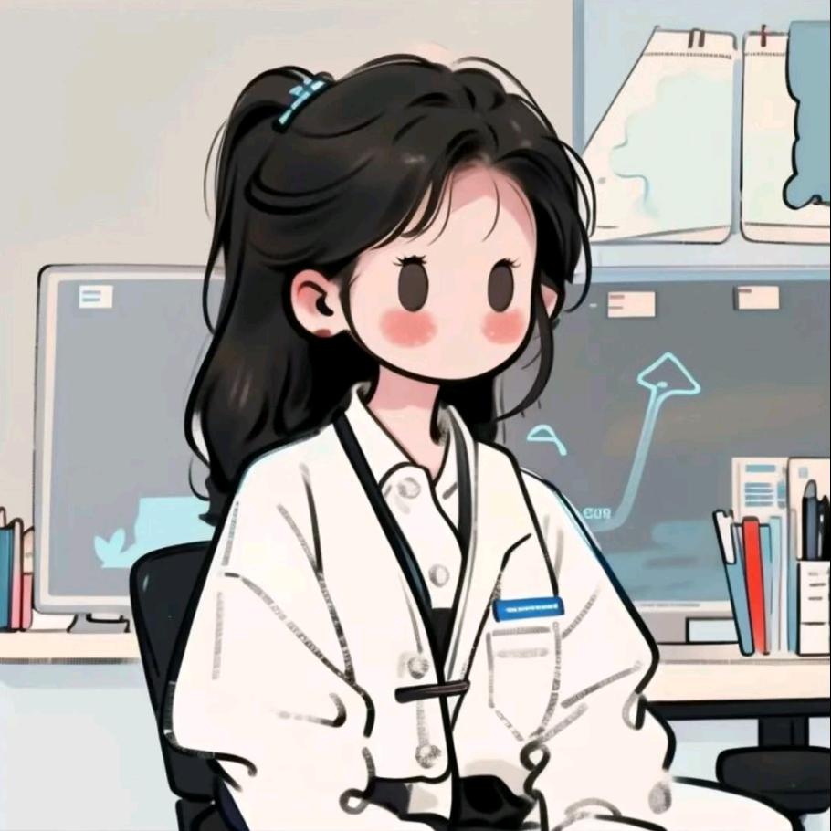 云南小土豆