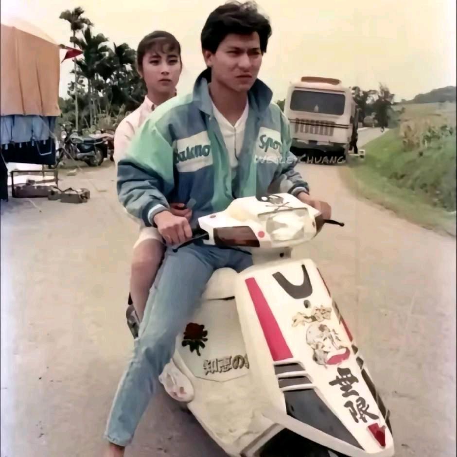 重生之我在驾校当教练