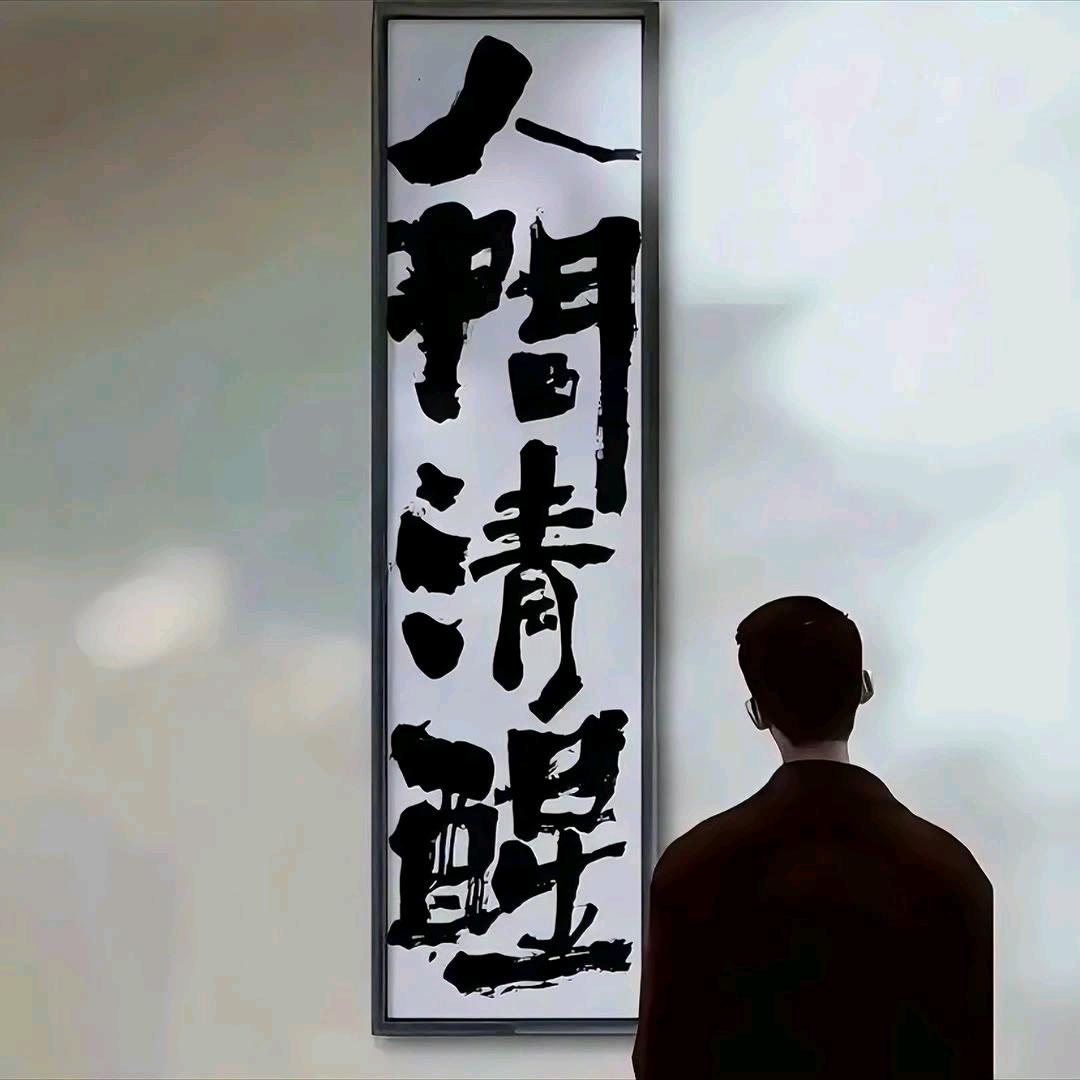 鹏   ✨