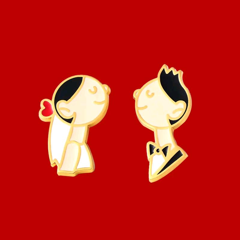 临汾和和美婚庆用品