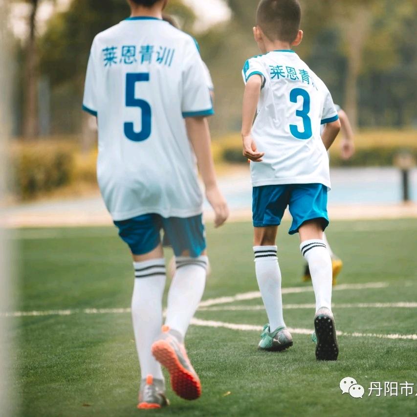 莱恩体育