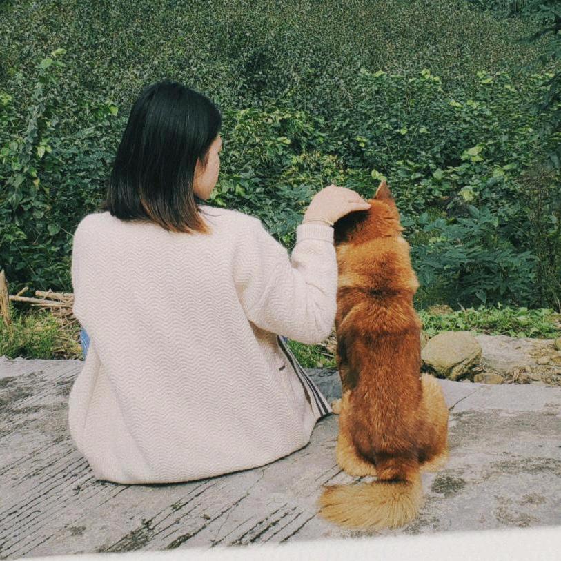 故巷