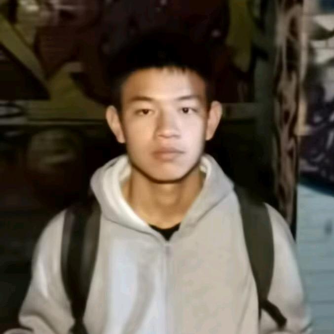 盘子不端盘
