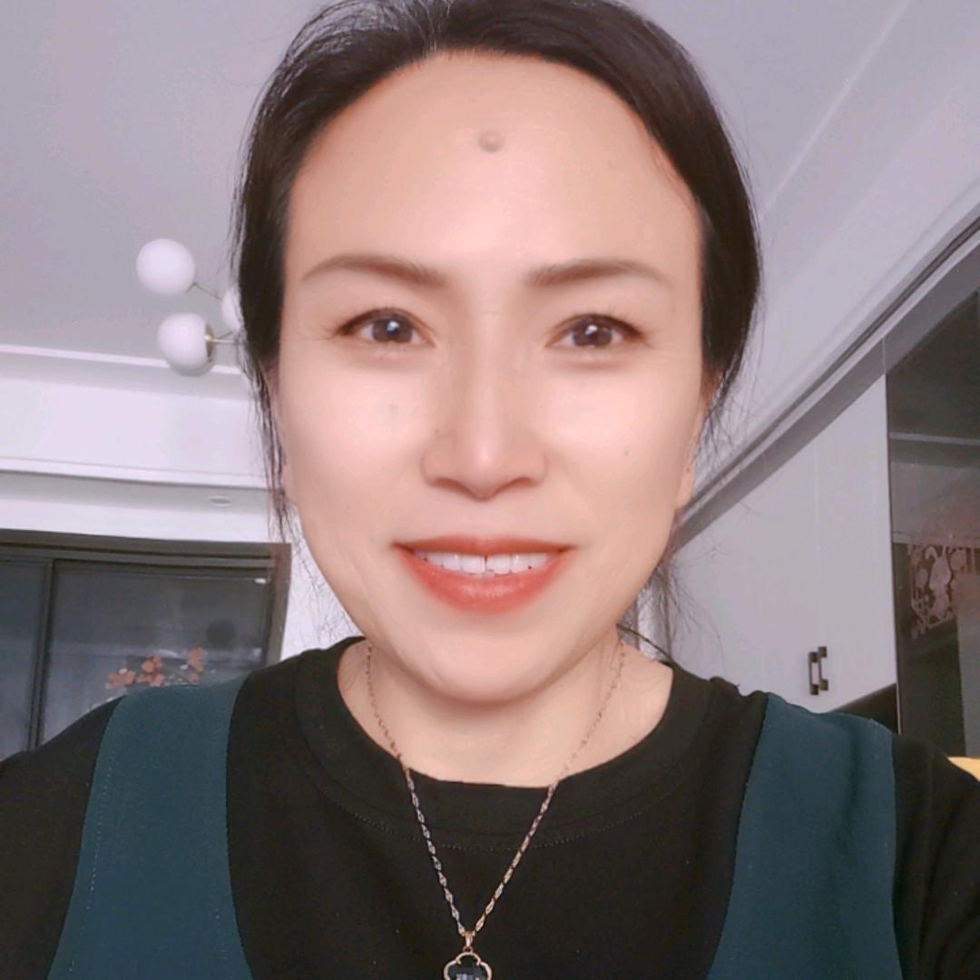 莲子姐（14：20）