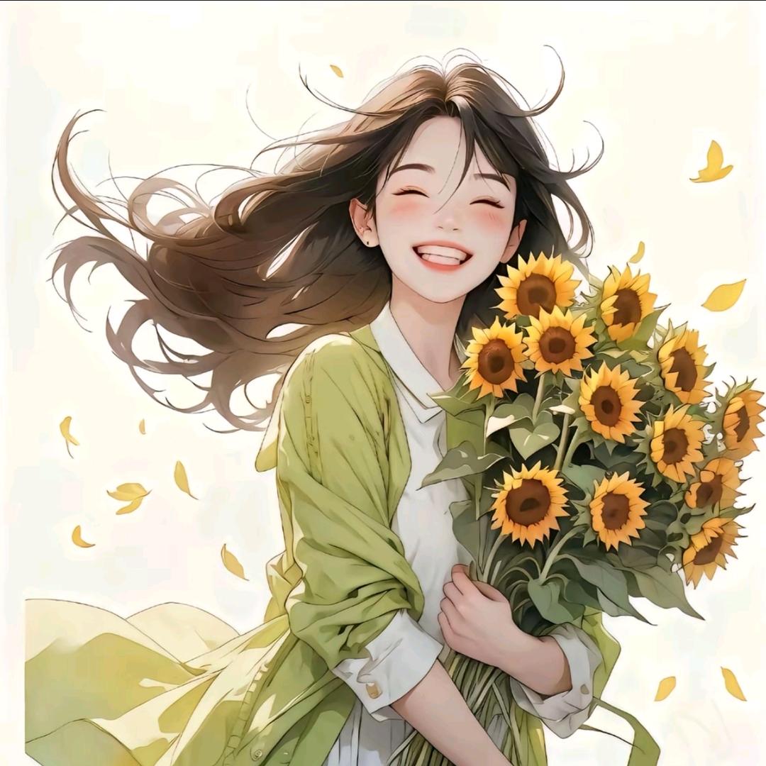 糖果🍬小狸