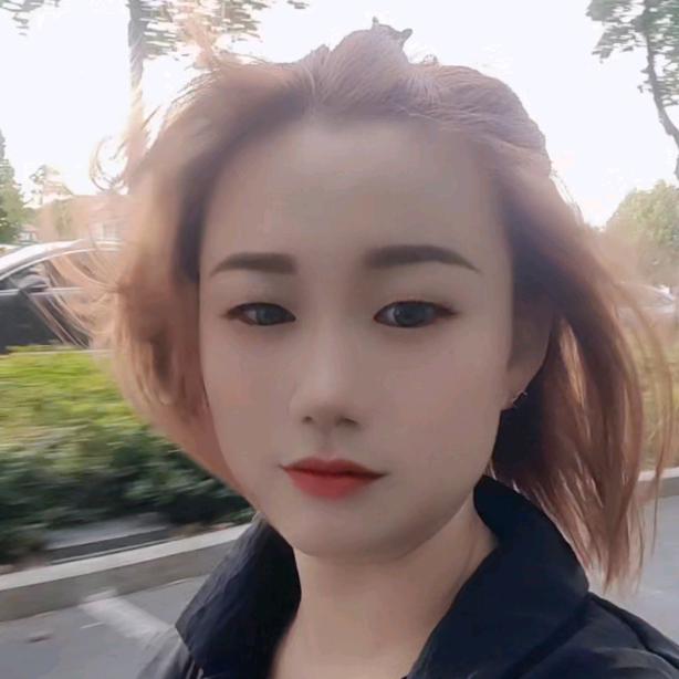 阳光