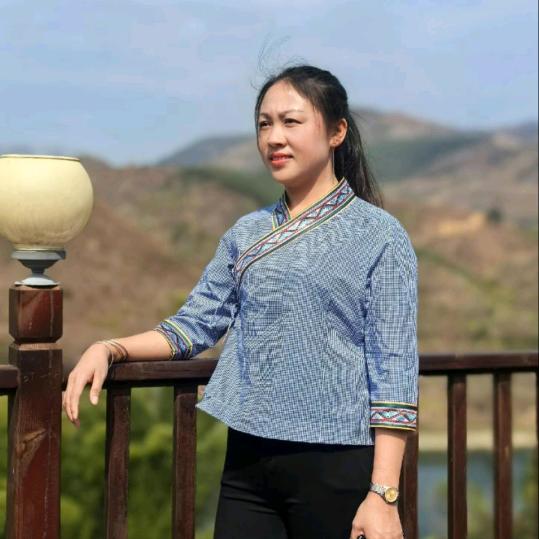 女人不容易
