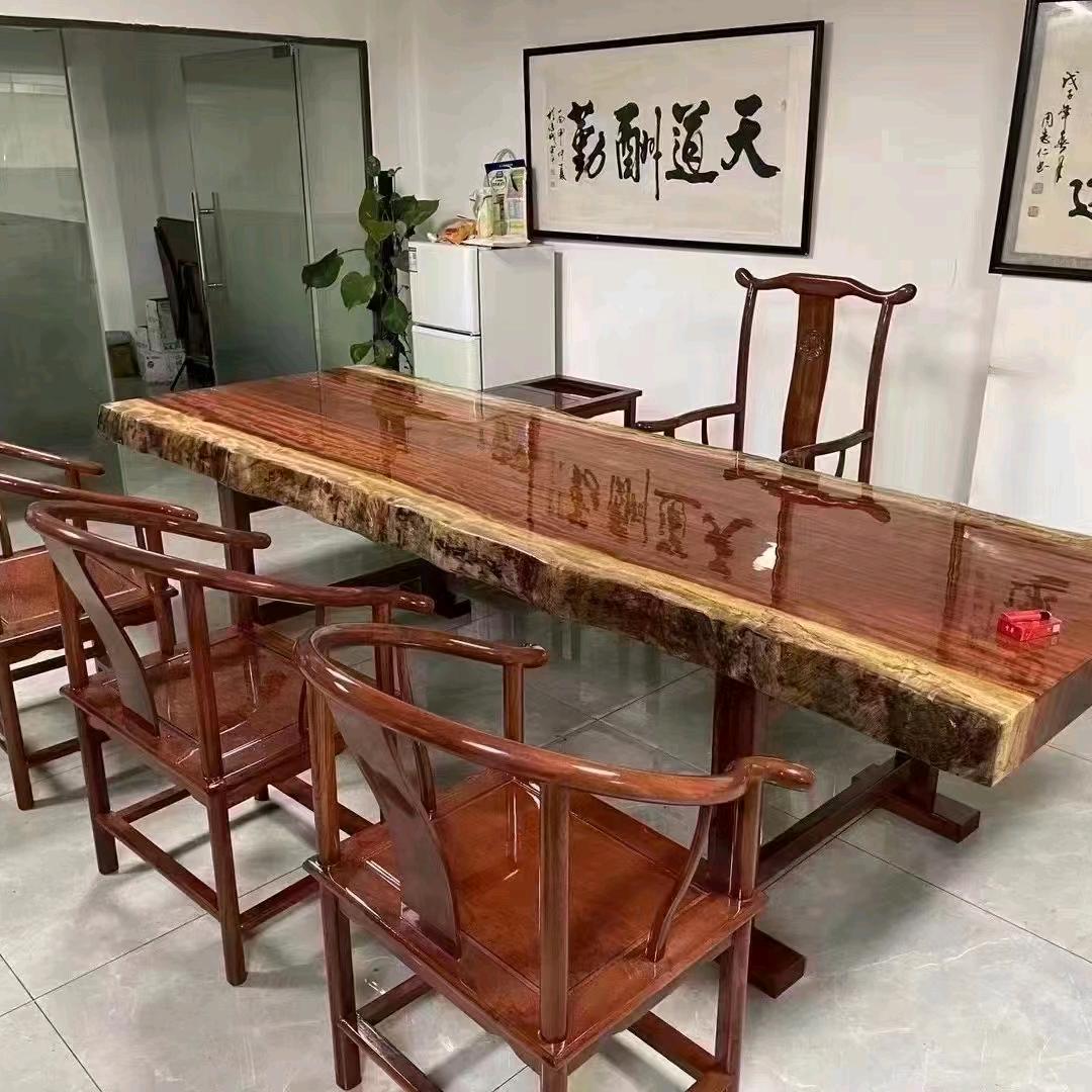 玩木工坊成都店官方号