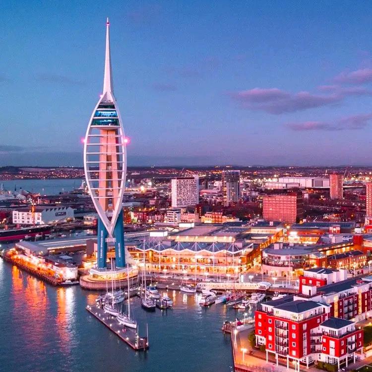 諾拓耀貿易有限公司