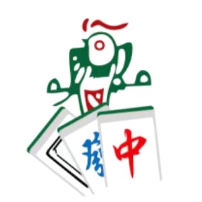 🀄️雀友汇