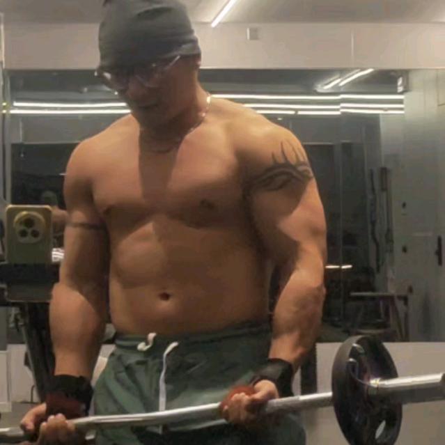 环城篮球～孙教练