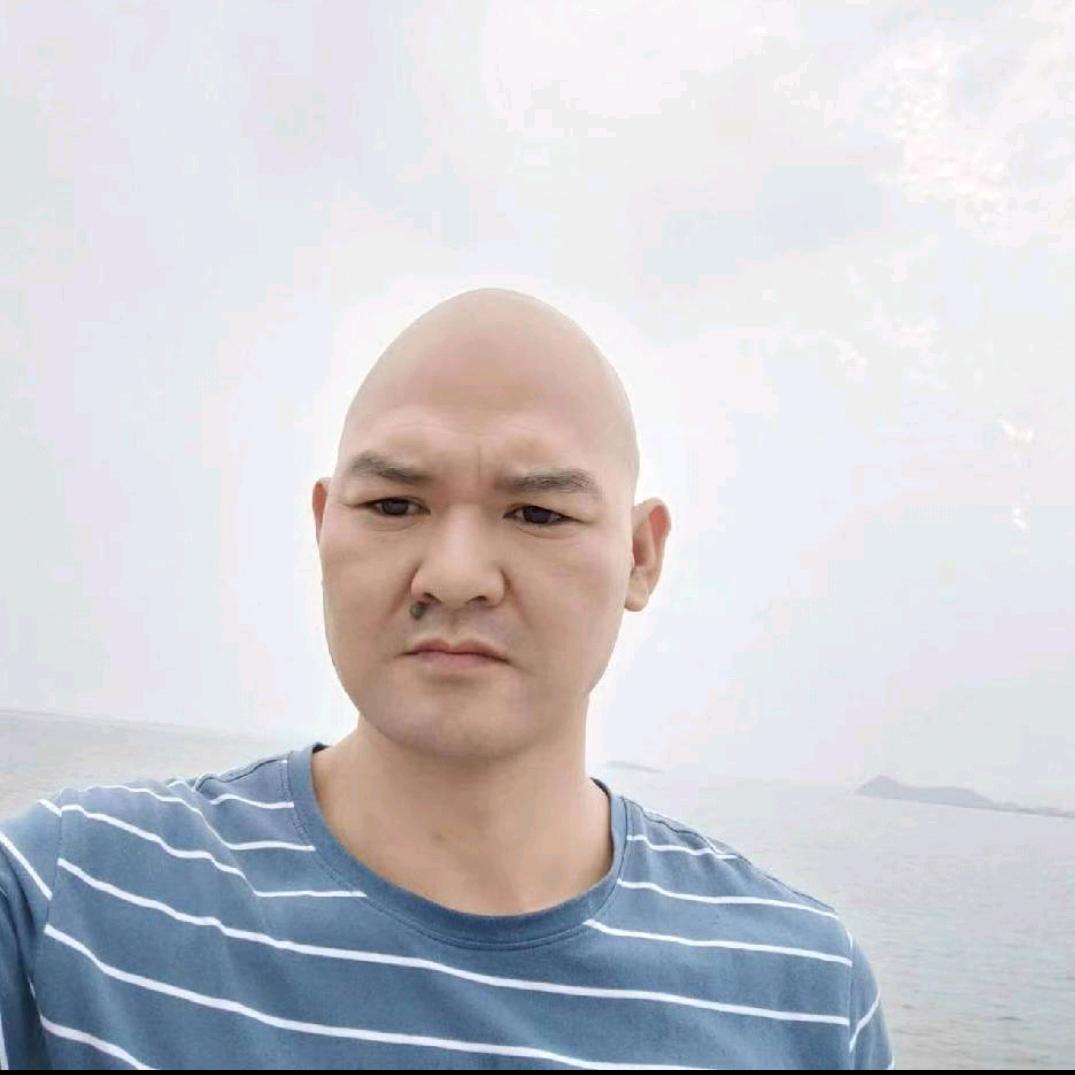 山东贵正铸造材料有限公司