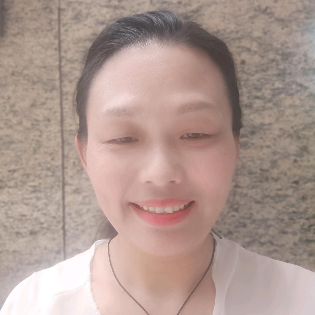 家庭教育，历史，日行一善