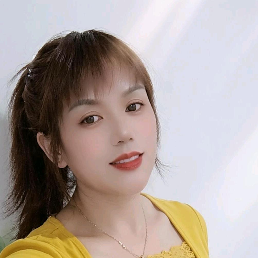 河南项城付集