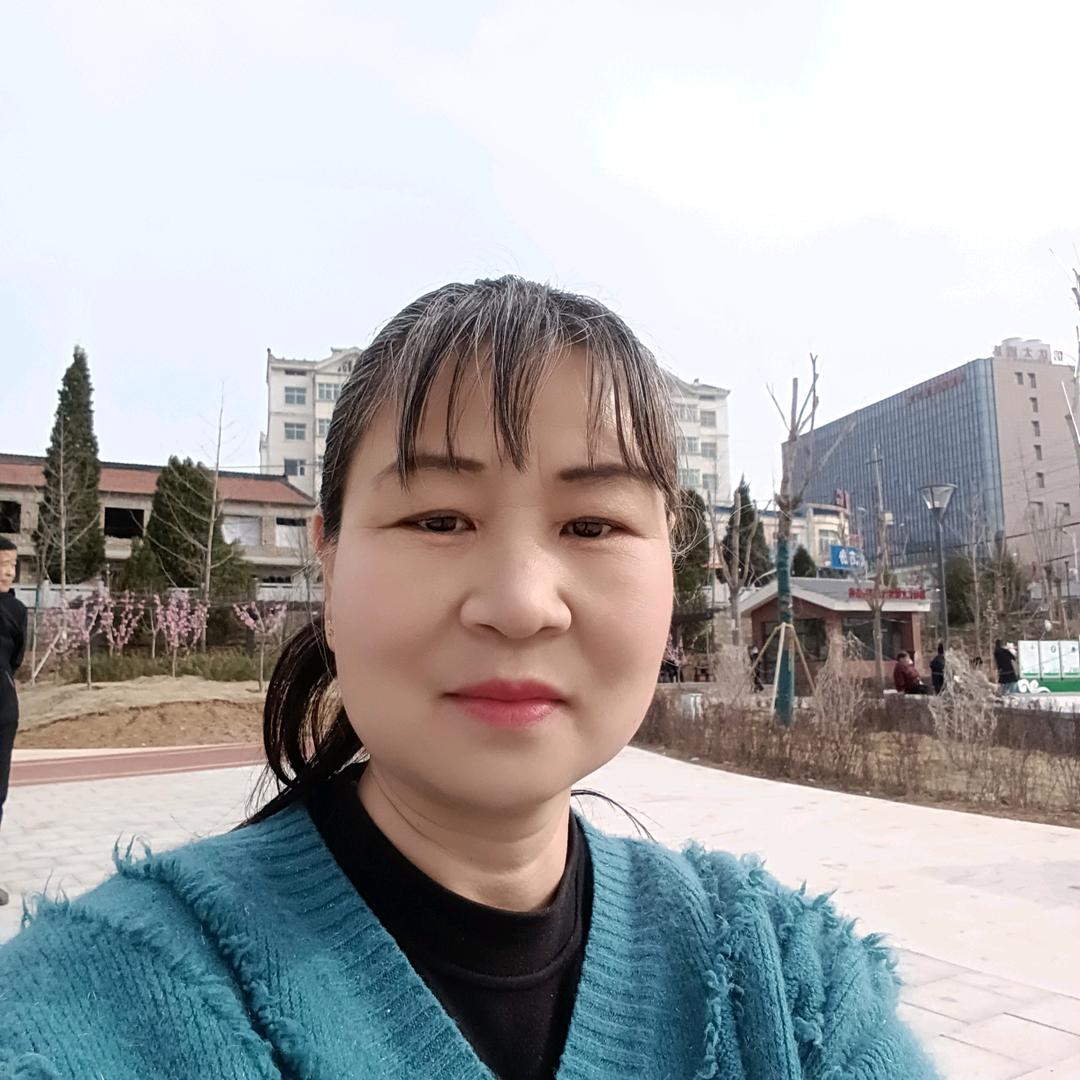 林子花开