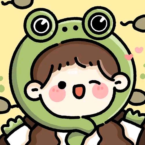 呱呱吃瓜2