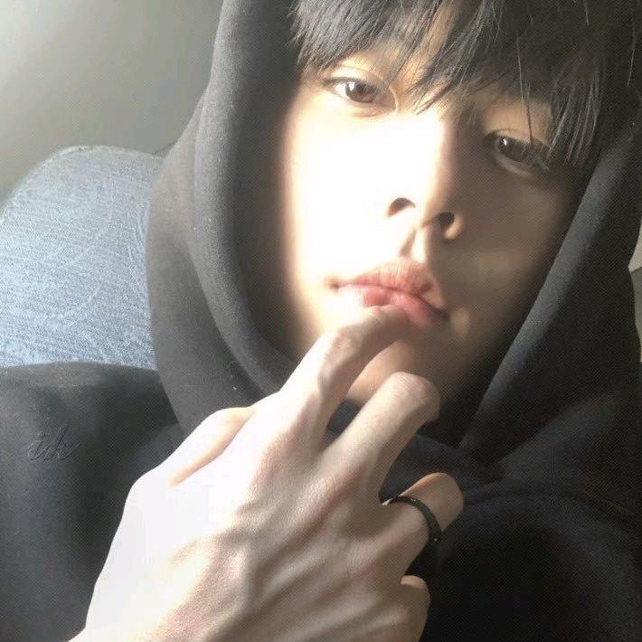 王者ICG工作室（老🐟）