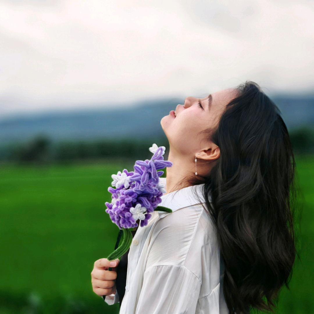 小幸运