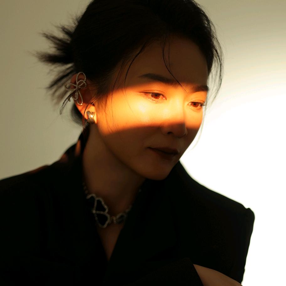 小样