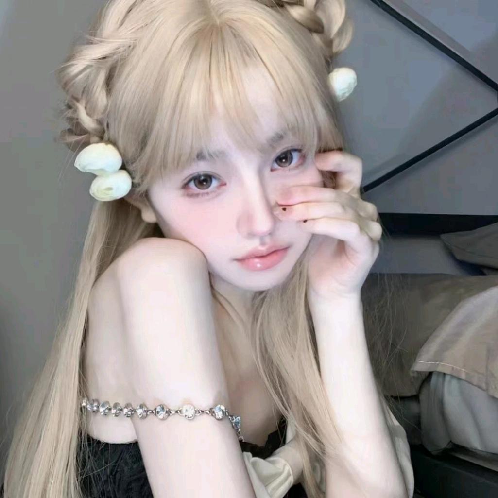 笙崽