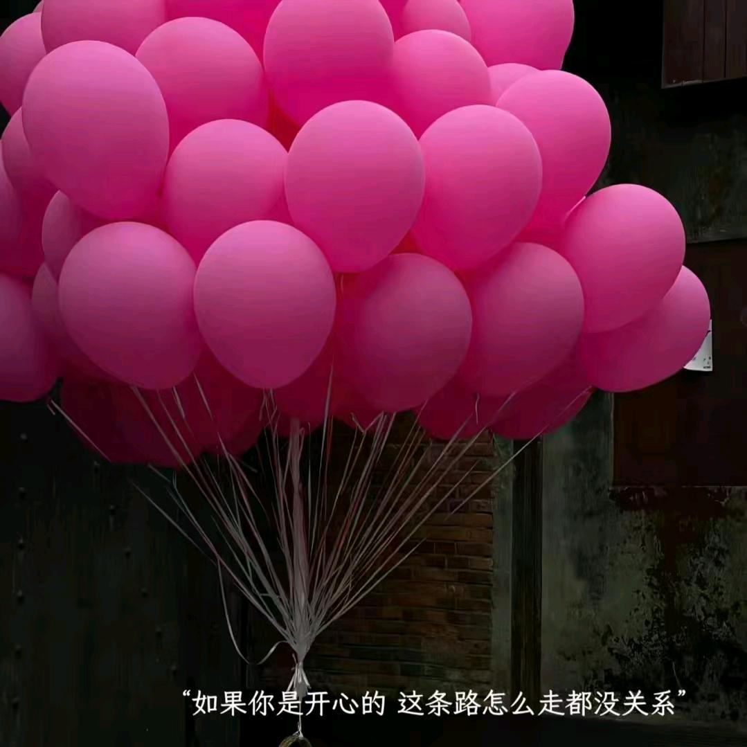 小玲姐