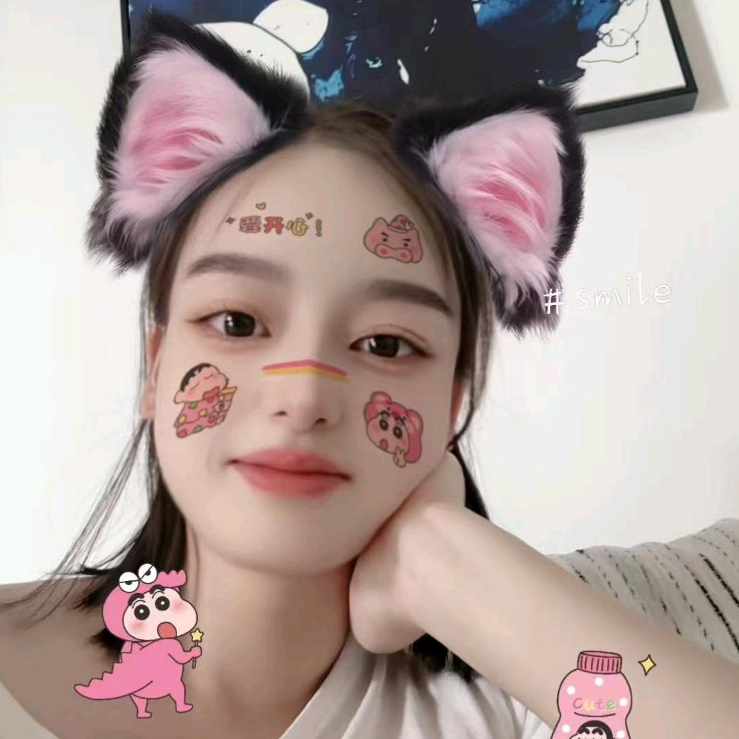 和县半创空间设计-小陈