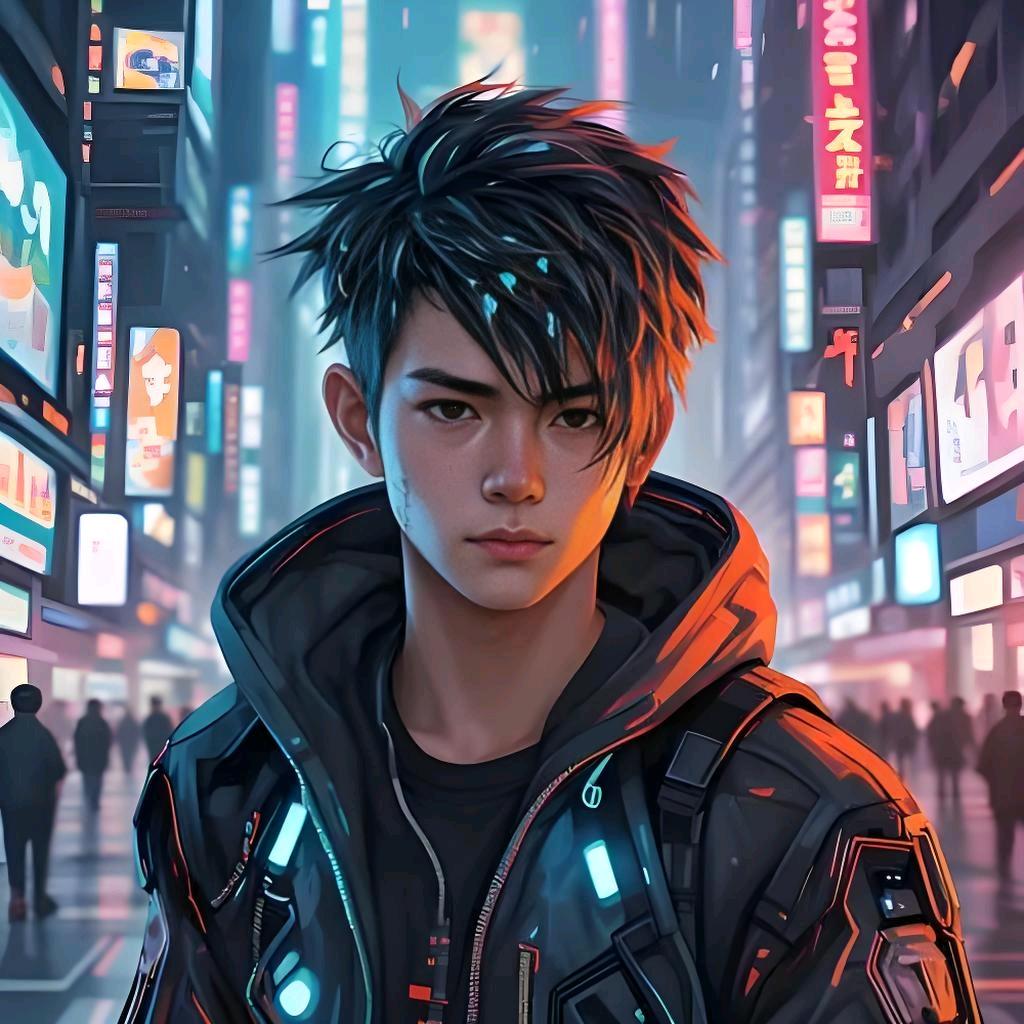 锡琪