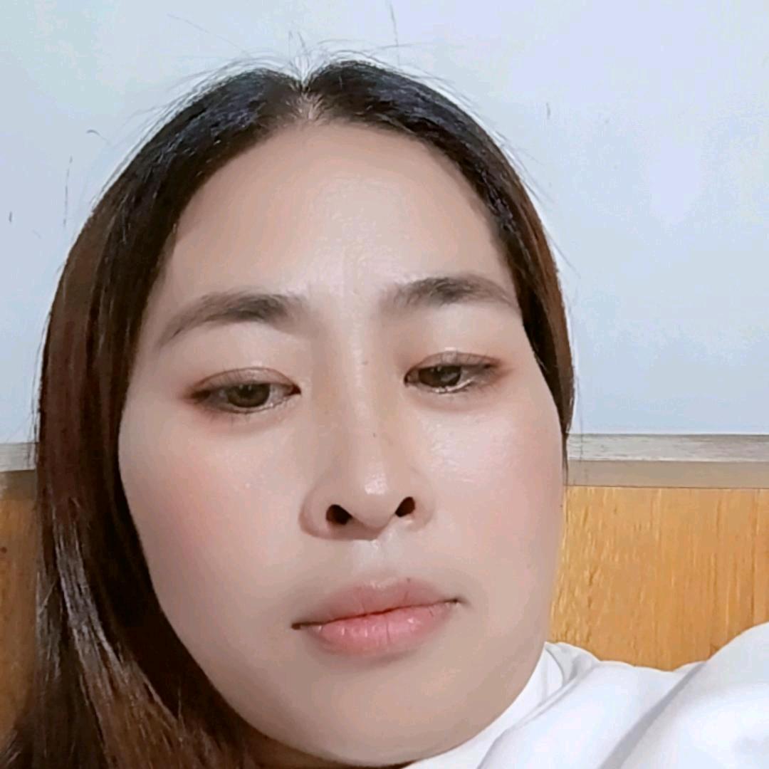 七妺