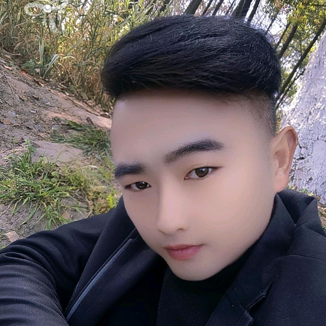 合肥挖掘机油封配件.五金砂轮片.