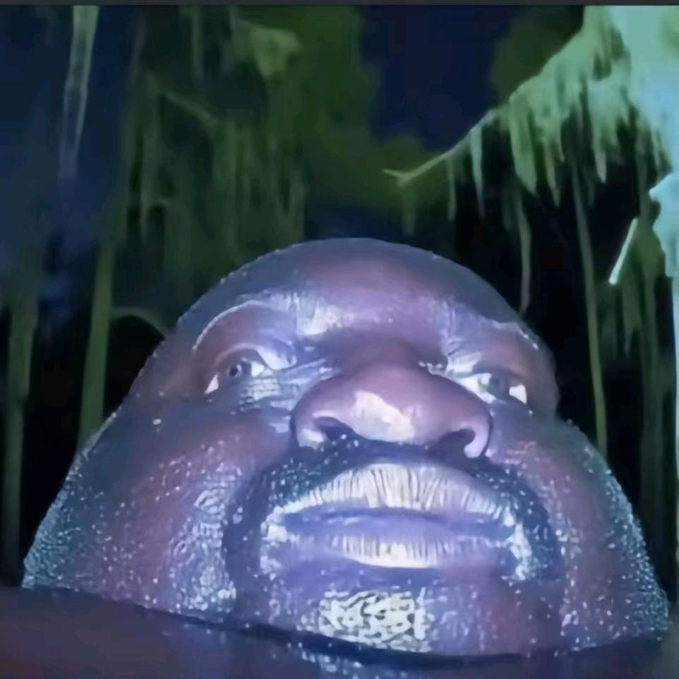 。