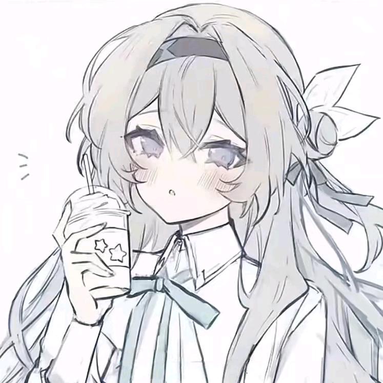 会萤哒！
