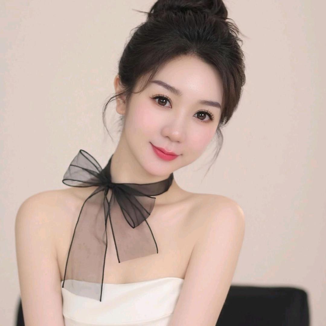 文蘇·雅宴艺术中心～玲玲