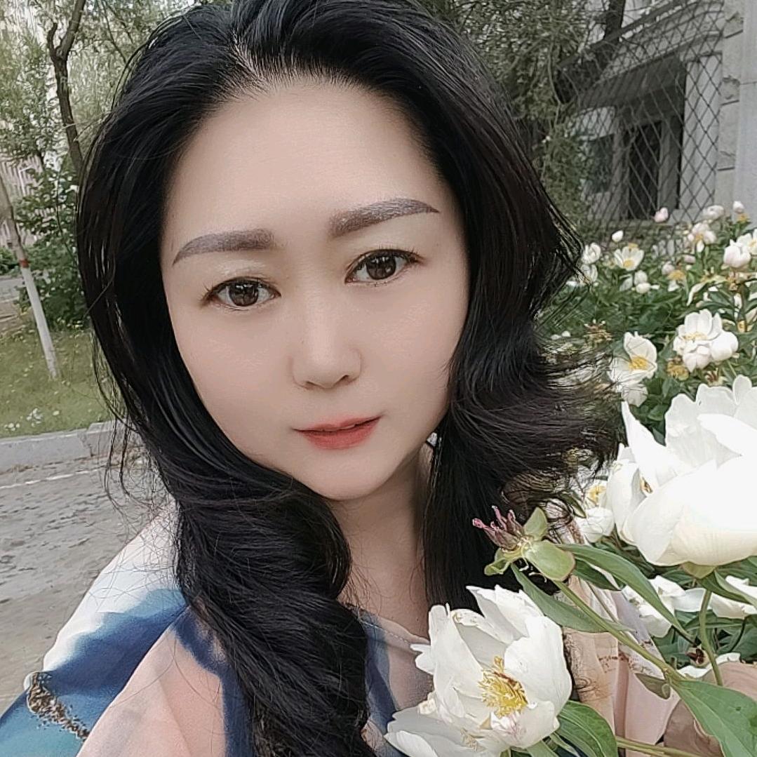 香香1