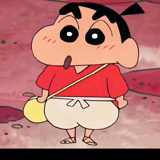 ╰不忘初心❤️