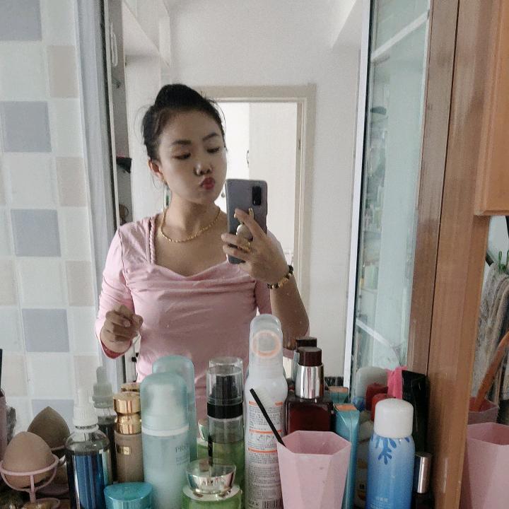 李木子