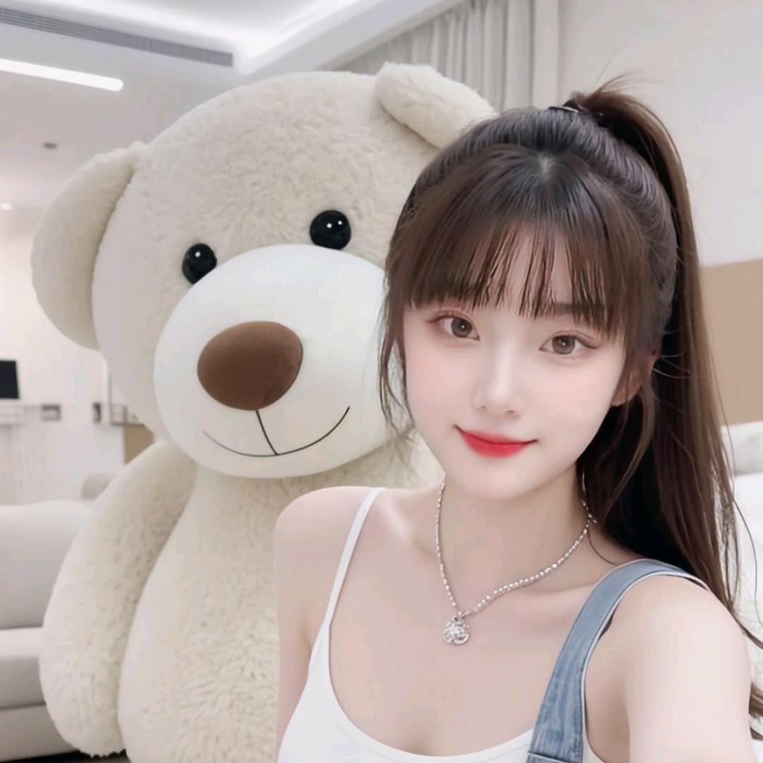 ෆ᭄💓 ⃨⃰ 小任性ꦿ໌ᮨ້