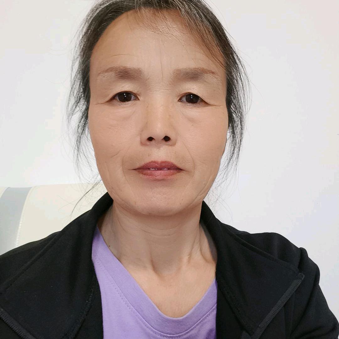 开心奶奶