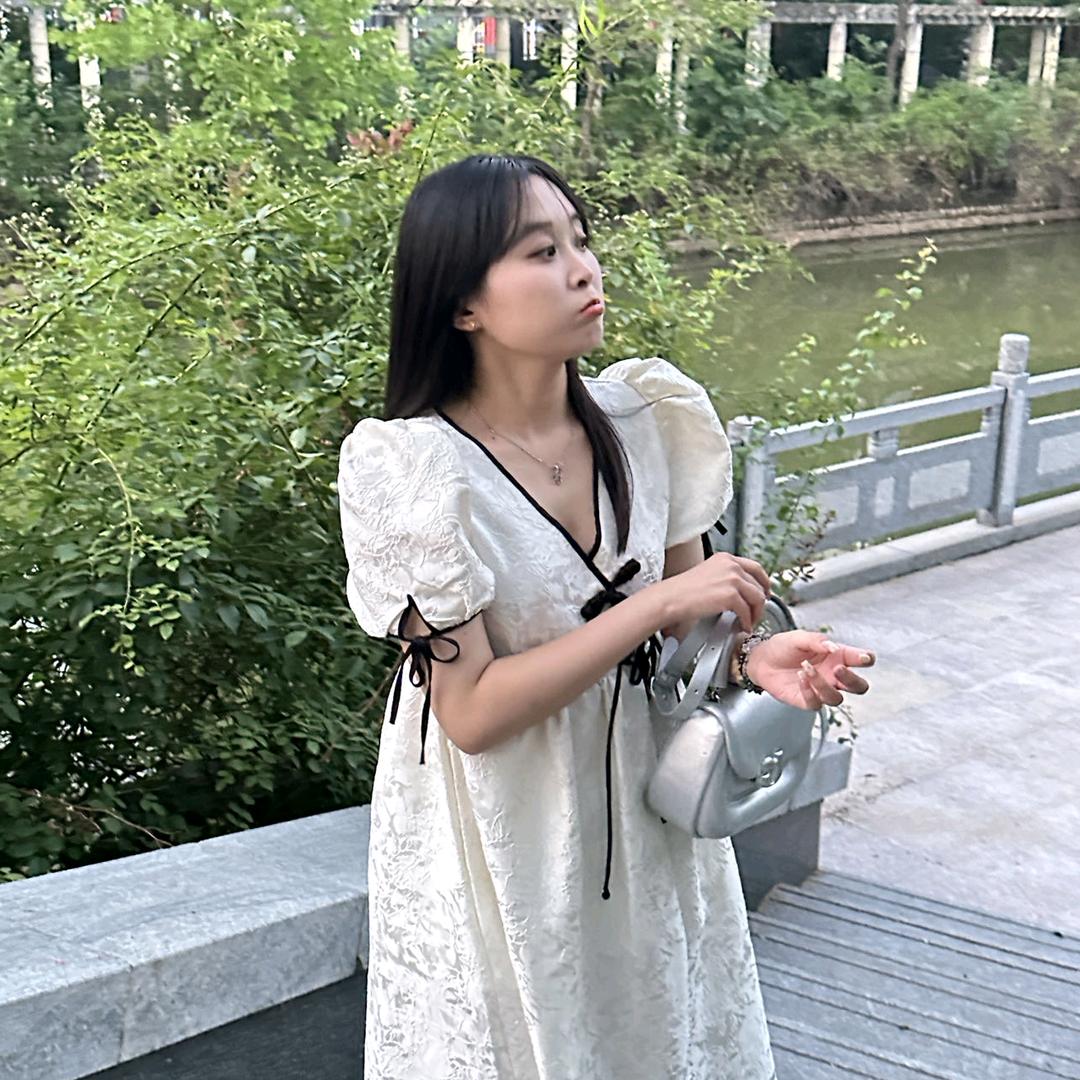 小乖不要总抱怨_