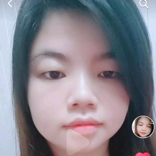 贵州牛羊肉粉面馆1343号