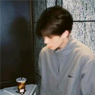 橙色星海