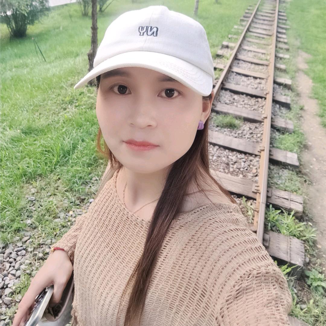 孔姐杂粮煎饼饭团官方号