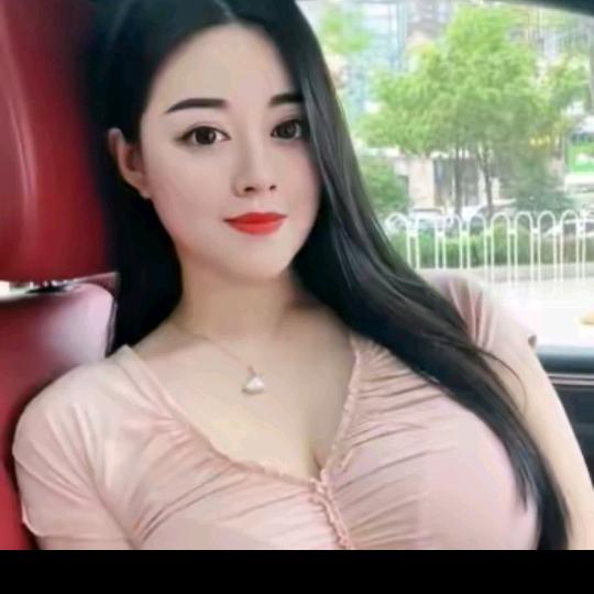 李思瑶🤔