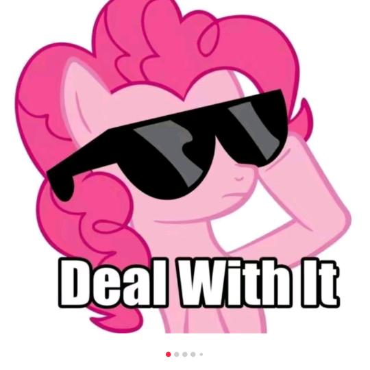 还没上班却已经在工作了