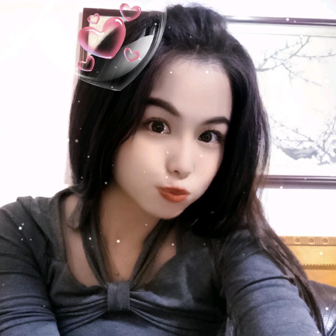 🥀 º᭄ 小陈💞宝贝