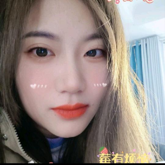 铜梁法拍房二手房