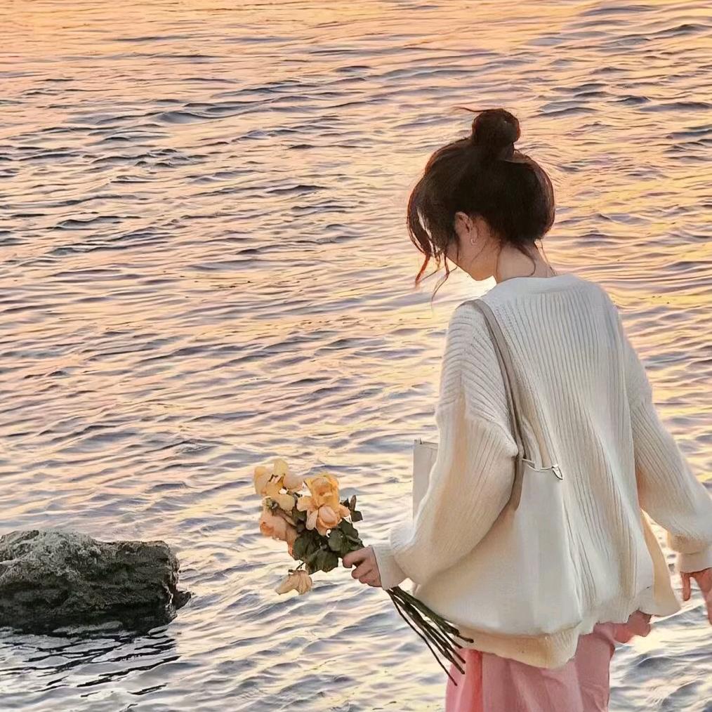 Z丶薇薇