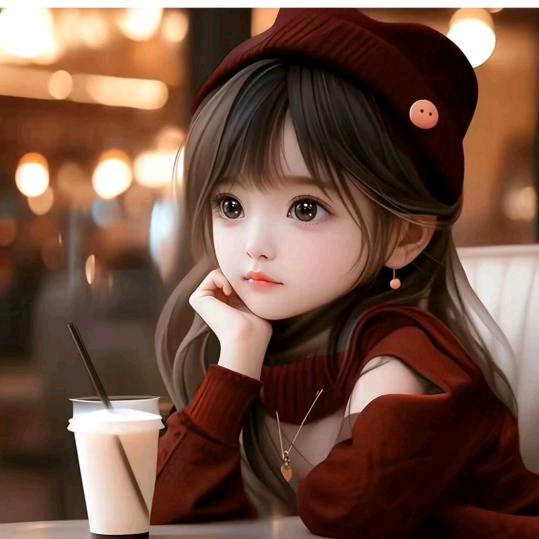 💕ღ᭄ꦿ꯭雪儿ꦿ᭄