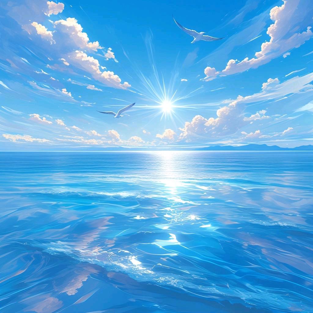 删繁就简，向心而行