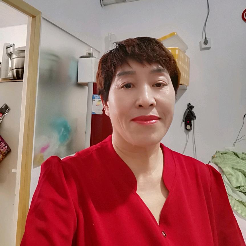 英姐助力号开播号在主页