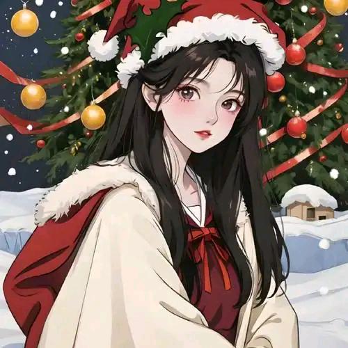 草莓味🍓小熊♏